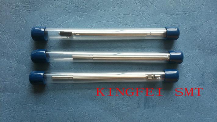 Juki Yamaha Nozzle Shaft Assembly KV8-M7106-70X KV8-M7106-704 For YV100X YV100II Machine